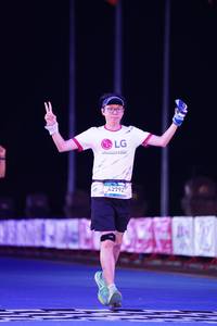 BIB: 
                            <button type="button" onclick="openModal(24090417)" class="btn btn-primary btn-sm float-right btn-popup" data-toggle="modal" data-target=".modal-high-quality">
                        <i class="fas fa-shopping-cart"></i> Add to Cart
                    </button>
                                            <button type="button" onclick="isThisMe(24090417, true)" class="btn btn-success btn-sm float-right btn-popup btn-isme hidden" data-toggle="tooltip" data-placement="bottom" title="นี่คือรูปของคุณใช่ไหม คลิกที่นี่เพื่อเอาเข้าอัลบั้ม">
                        <i class="fas fa-plus"></i> Add to album
                    </button>
                    <button type="button" onclick="isThisMe(24090417, false)" class="btn btn-warning btn-sm float-right btn-popup btn-isnotme hidden">
                        <i class="fas fa-ban"></i> Remove from album
                    </button>